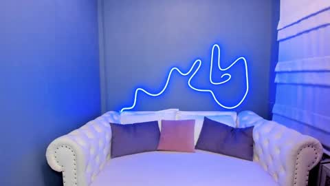 Snapshot of roxy_mars chatting on February 2025 01:15:02 AM Roxy online show from February 2025 01:15:02 AM