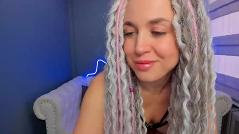 Snapshot of roxy_mars chatting on February 2025 07:56:01 AM Roxy online show from February 2025 07:56:01 AM