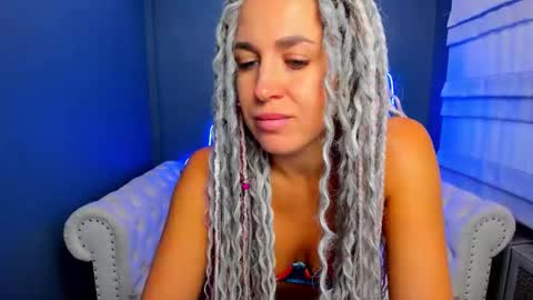 Snapshot of roxy_mars chatting on September 2025 01:28:02 AM Roxy online show from September 2025 01:28:02 AM