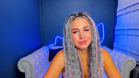 Snapshot of roxy_mars chatting on September 2025 01:31:02 AM Roxy online show from September 2025 01:31:02 AM