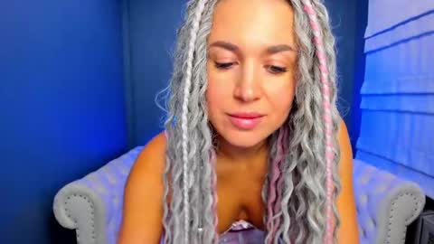 Snapshot of roxy_mars chatting on October 2025 02:31:01 AM Roxy online show from October 2025 02:31:01 AM