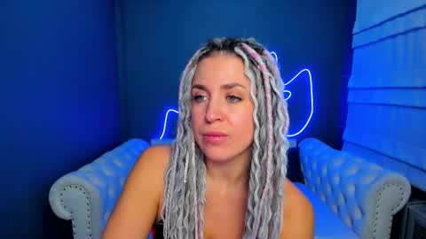 Snapshot of roxy_mars chatting on November 2025 02:00:01 AM Roxy online show from November 2025 02:00:01 AM