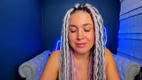 Snapshot of roxy_mars chatting on November 2025 02:10:01 AM Roxy online show from November 2025 02:10:01 AM