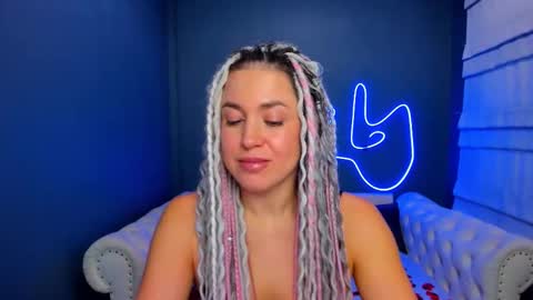 Snapshot of roxy_mars chatting on November 2025 03:53:02 AM Roxy online show from November 2025 03:53:02 AM