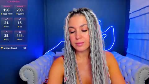 Snapshot of roxy_mars chatting on March 2026 02:18:01 AM Roxy online show from March 2026 02:18:01 AM