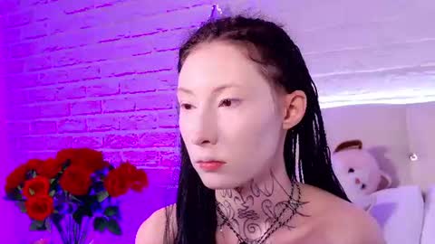 roxanne online show from June 2026 03:35:02 AM