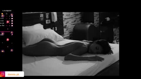 R O X Y  online show from January 2025 11:08:01 PM