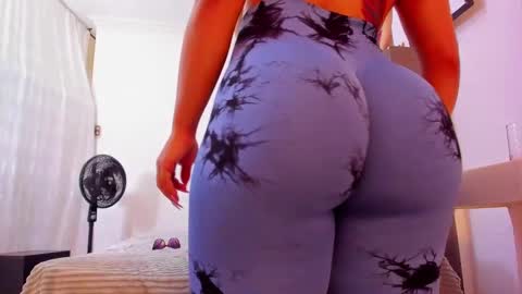 Snapshot of roxy_rebel chatting on March 2025 04:20:01 PM roxy online show from March 2025 04:20:01 PM