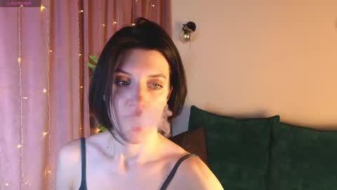 roxy_riot_ online show from February 2025 04:26:02 AM