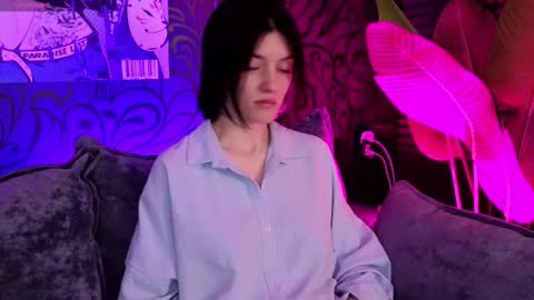 roxy_riot_ online show from September 2025 01:29:01 AM