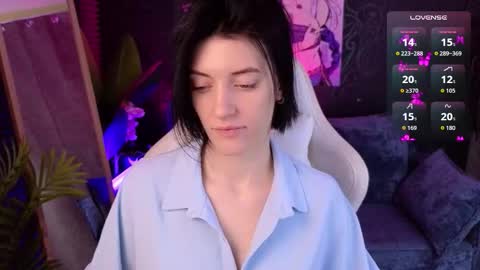 roxy_riot_ online show from November 2025 01:55:02 AM