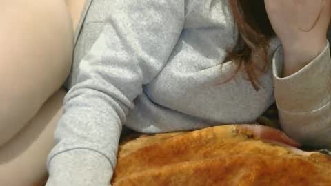 roxy secrets online show from February 2025 10:59:01 PM