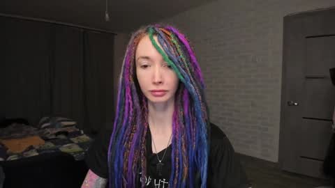 Roxy online show from January 2025 02:51:02 PM