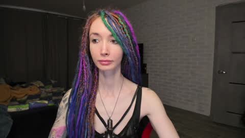 Roxy online show from January 2025 08:43:02 AM