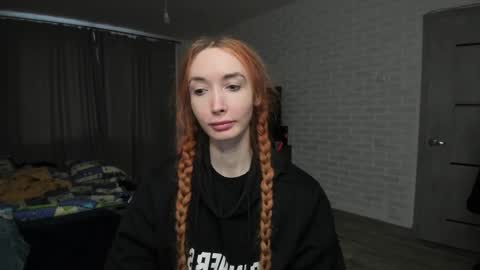 Roxy online show from February 2025 04:58:02 AM