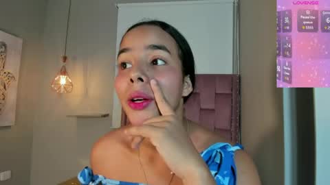 roxy_stone1 online show from April 2026 05:26:02 PM
