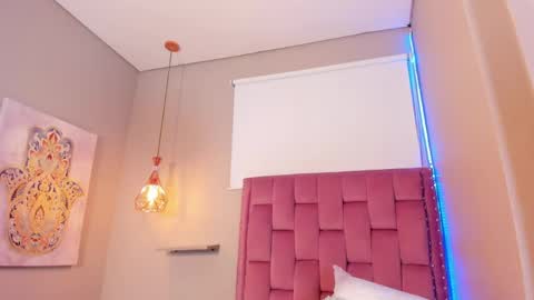 roxy_stone1 online show from May 2026 01:56:01 AM