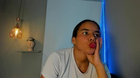 roxy_stone1 online show from May 2026 07:11:01 PM