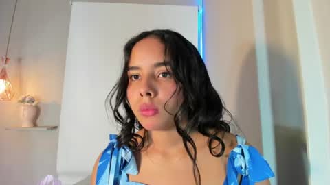 roxy_stone1 online show from July 2026 07:27:02 PM