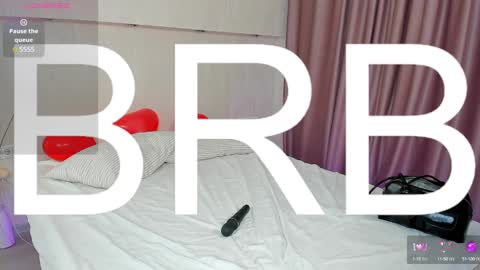 Roxy GMT2 Mon 10 AM - 4 PMTue 10 AM - 4 PM Wed 10 AM - 4 PM Sat 10 AM - 4 PM Sun 10 AM - 4 PM. online show from February 2025 11:17:01 AM