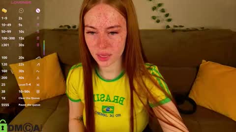 Roxy GMT2 Mon 10 AM - 4 PMTue 10 AM - 4 PM Wed 10 AM - 4 PM Sat 10 AM - 4 PM Sun 10 AM - 4 PM. online show from November 2025 09:30:01 AM