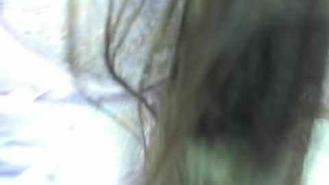 roxy_swt7 online show from May 2026 04:09:02 AM