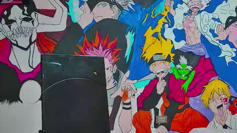 Snapshot of roxyandaron2 chatting on November 2025 02:31:02 AM RoxyAron online show from November 2025 02:31:02 AM