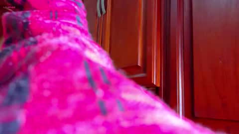 Snapshot of roxyandaron2 chatting on March 2026 12:05:03 PM RoxyAron online show from March 2026 12:05:03 PM