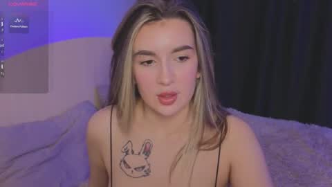 Roxy online show from February 2025 05:20:02 PM