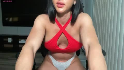 roxyheartley online show from March 2026 09:10:02 PM
