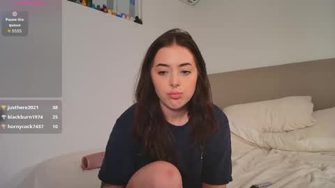 Roxy online show from May 2026 12:51:02 AM