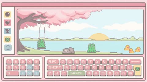 Snapshot of roxysuh chatting on December 2024 11:26:01 AM roxysuh online show from December 2024 11:26:01 AM