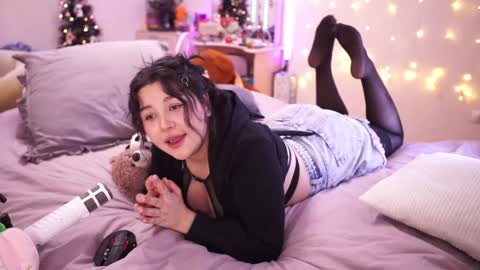 Snapshot of roxysuh chatting on December 2024 06:39:01 AM roxysuh online show from December 2024 06:39:01 AM