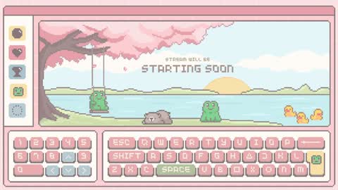 Snapshot of roxysuh chatting on January 2025 07:21:02 AM roxysuh online show from January 2025 07:21:02 AM