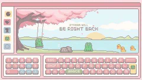 Snapshot of roxysuh chatting on January 2025 05:48:02 AM roxysuh online show from January 2025 05:48:02 AM