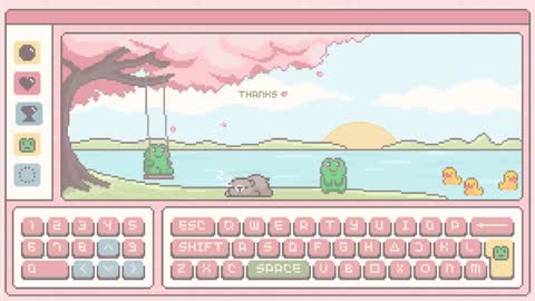 Snapshot of roxysuh chatting on January 2025 08:36:01 AM roxysuh online show from January 2025 08:36:01 AM