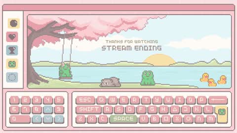 Snapshot of roxysuh chatting on February 2025 09:36:01 AM roxysuh online show from February 2025 09:36:01 AM