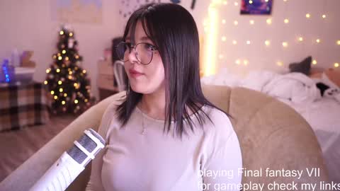 Snapshot of roxysuh chatting on February 2025 07:13:02 AM roxysuh online show from February 2025 07:13:02 AM