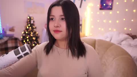 Snapshot of roxysuh chatting on February 2025 08:06:02 AM roxysuh online show from February 2025 08:06:02 AM