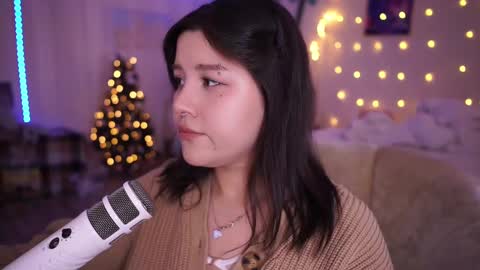 Snapshot of roxysuh chatting on February 2025 08:28:02 AM roxysuh online show from February 2025 08:28:02 AM