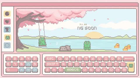 Snapshot of roxysuh chatting on February 2025 08:06:01 AM roxysuh online show from February 2025 08:06:01 AM