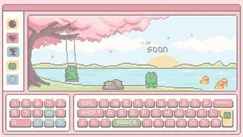 Snapshot of roxysuh chatting on February 2025 07:12:01 AM roxysuh online show from February 2025 07:12:01 AM