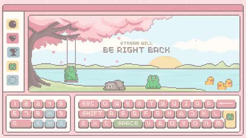 Snapshot of roxysuh chatting on March 2025 10:03:02 AM roxysuh online show from March 2025 10:03:02 AM