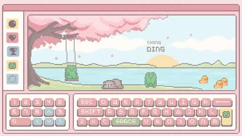 Snapshot of roxysuh chatting on March 2025 07:08:02 AM roxysuh online show from March 2025 07:08:02 AM