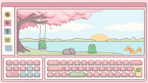 Snapshot of roxysuh chatting on March 2025 07:14:02 AM roxysuh online show from March 2025 07:14:02 AM