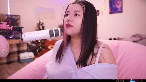 Snapshot of roxysuh chatting on September 2025 06:35:01 AM roxysuh online show from September 2025 06:35:01 AM