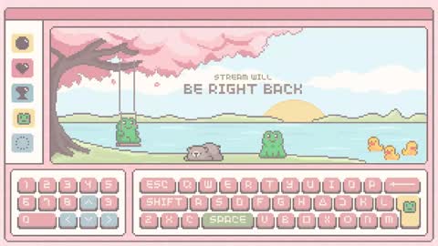 roxysuh online show from November 2025 07:08:02 AM