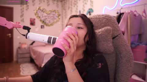 roxysuh online show from February 2026 08:25:02 AM