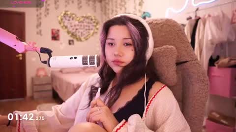 roxysuh online show from June 2026 08:17:02 AM