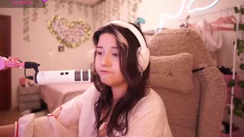 roxysuh online show from July 2026 08:33:01 AM